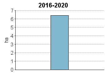 UPM Metsäsuunnitelma Tulostettu 20.6.