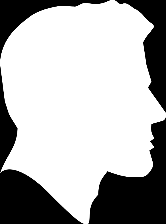 Kuvitteellinen case potentiaalisesta opiskelijasta (engl. Prospective Student) Nimi: Malik Hamdani Ikä: 27v.