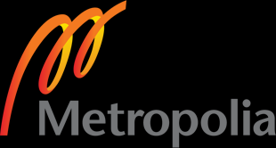 metropolia.