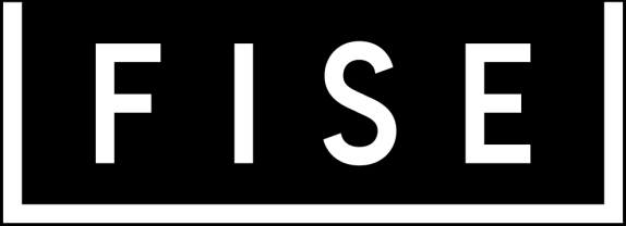 Osaamisen tunnistaminen