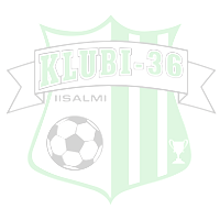 SISÄLLYS 1. KLUBI-36 1 2. SEURAN TOIMINTASUUNNITELMA 2 3. JOHTOKUNTA 4 4. IISALMI GIRLS CUP 5 5. SEURAN JOUKKUEET JA TOIMIHENKILÖT 6 6.