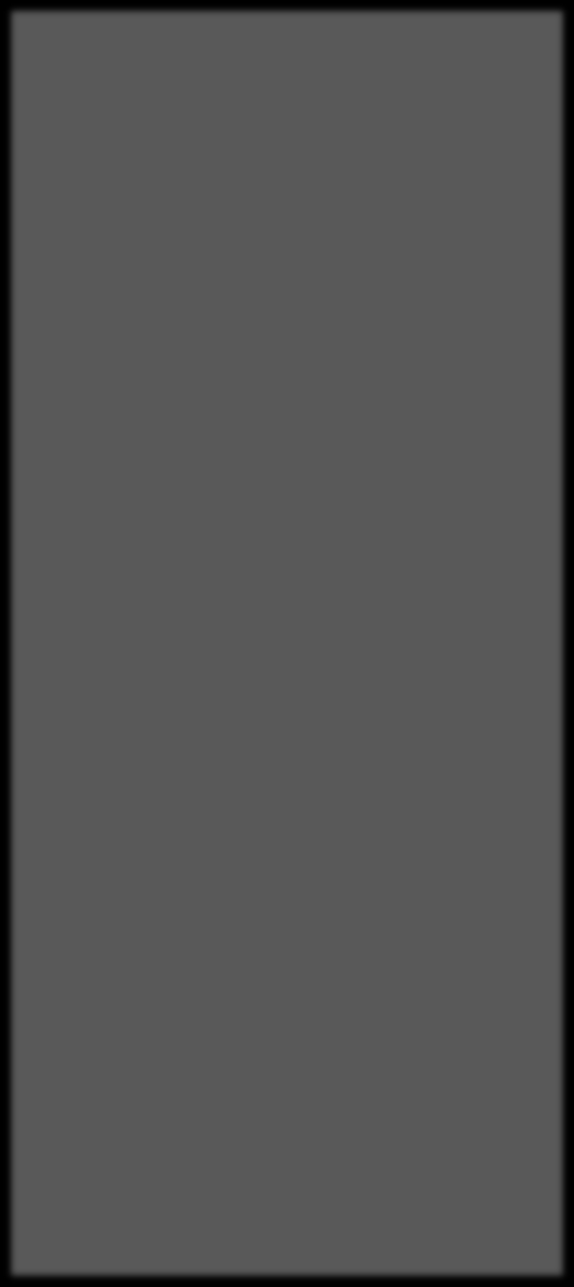 Tiekartta 1. Aloitus 2. Laajentaminen 3.