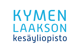 Kymenlaakson Kylät ry ja Kymenlaakson MTK järjestävät Kymenlaakson Maaseutufoorumin 5.4.2016 Kuusankoskitalossa Kouvolassa.