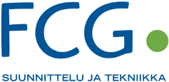 FCG SUUNNITTELU JA TEKNIIKKA OY Kaavaselostus 17 (17) 11.6.