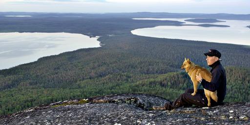 Hyödyt Koillismaalle ja alueen yrityksille Tietoa ja opastusta a) uusista kannattavista asiakassegmenteistä, b) kuinka tavoitella niitä c) Slow Adventure elämysten tuottamisesta Pilotoituja, uutta