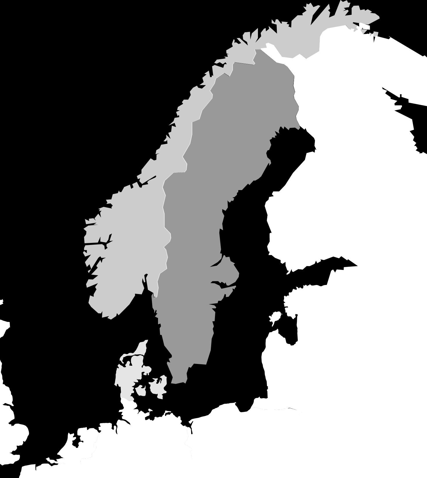 Pohjoismaissa pörssisähkö halvimmillaan sitten vuoden 2000 Sähkön kulutus Suomessa vuonna 2015 oli 82,5 TWh ja laski 1,1% edellisvuoteen verrattuna Nettomääräisesti sähköä tuotiin 16,3 TWh vuonna