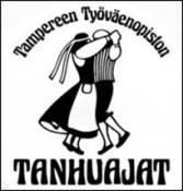 Tanhun Taika Tampereen Työväenopiston Tanhuajat Jäsenlehti TOIMITUS Päätoimittaja Osmo Muro puhelin 040-5054452, sähköposti osmo.muro@kolumbus.