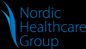 Nordic Healthcare Group,