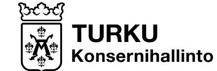 4500 hlö/kk Asiakasohjaustyöryhmä Työllisyyspalvelukeskus, budjetti 2015: 5.915.700 (Typy 1.420.000, Työkeskus 4.495.