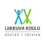 Kirja-Matin kulun yhteistyökumppaneita sekä petustimen yhteisiä strategiita täydentäviä mia suunnitelmia: Kirja-Matin kulun vanhempainyhdistys Ylikiva ry n Kirja-Matin kulun vanhempainyhdistys.