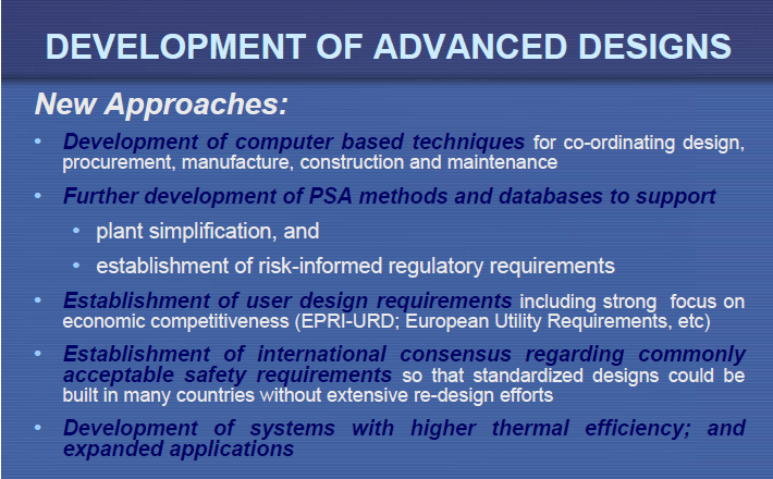 Source: IAEA