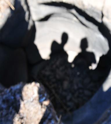 Joulusta Windhoekissa lauletaan Suomen lähetysseuran maailman eteläisimmät joululaulut 3. 12 ja tilaisuuteen kutsutaan kaikki suomea puhuvat ja suomalaiset laulamaan joululauluja.