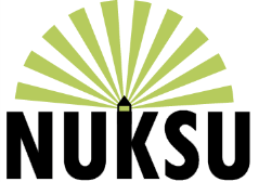 1(5) Hallituksen esitys eduskunnalle nuorisolaiksi / HE 111/ 2016 vp Nuorten Keski-Suomi ry:n lausunto eduskunnan sivistysvaliokunnan kuulemista varten Lämmin kiitos kutsusta tulla kuultavaksi