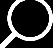 22 Pitää kuitenkin pohtia vielä Henkilöstörakenne Hoitoaika ja toiminta Potilaat Sairaanhoitaja / Lähihoitaja %-osuus? Tehtäväkuvat? Ikä ja kokemus? Ehkä Keskimääräinen hoitoaika?
