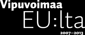 Kestävää kasvua ja työtä 2014-2020 Ohjelman toimintalinjat ja erityistavoitteet TL 1: Pk-yritystoiminnan kilpailukyvyn edistäminen (EAKR) Uuden liiketoiminnan luominen Yritysten kasvun ja