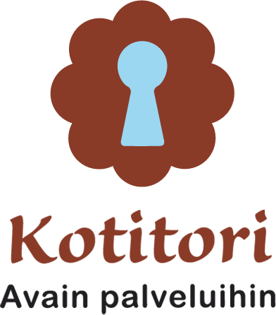 KOTITORIN ASIAKASTYYTYVÄISYYS 2016 TAMPEREEN KAUPUNKI