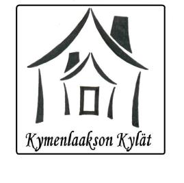 Kymenlaakson Kylät ry Kyläkirje 3 / 2016 Kutsu Kymenlaakson Kylät ry:n sääntömääräinen syyskokous Torstaina 17.11.2016 klo 18.