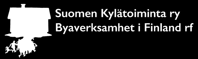 Avoimet Kylät Kymenlaaksossa Kylien monipuolisten tapahtumien järjestelyistä ja ohjelmista vastaavat kylien aktiiviset ihmiset, yhdistykset, yritykset ja toimijat.