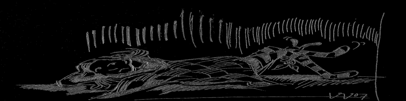 Aistitoimintojen erilaisuuden huomioiminen Neurologisiin ja neuropsykiatrisiin oireyhtymiin liittyy usein sensorisen