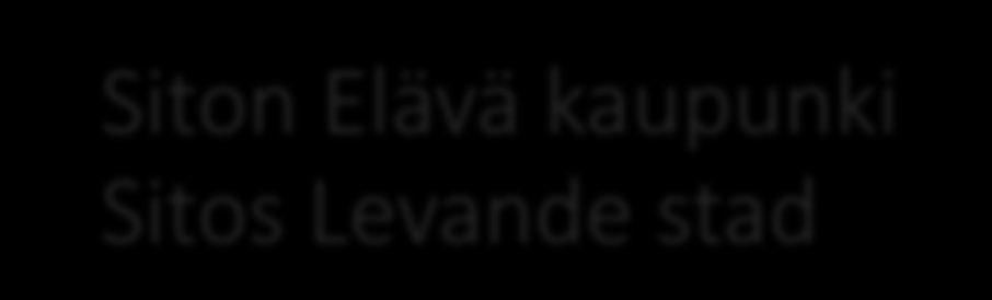 10 Toimiva 