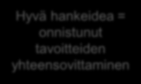 Ulkopuolisen rahoituksen konteksti AMMATILLISTEN OPPILAITOSTEN KONTEKSTI: STRATEGIAT, LINJAUKSET, KEHITTÄMISTARPEET, RESURSSIT, ym.