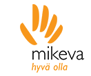 Johtava Qlik ja Adaptive -partneri Suomessa Suomen kokenein ja osaavin Qlik -talo Eniten Suomessa (Sertifiointeja, palkintoja, kokemusta) Suomen kokenein ja osaavin Adaptive -talo Markkinajohtaja