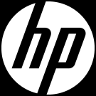 HP:n Premium-uutuustuotteet valtaavat joulun PC-markkinat Tiedotteen pääkohdat: HP vahvistaa Premium-tuoteperheen PC-valikoimaa erityisesti muotoilun, laadun ja suorituskyvyn osalta.