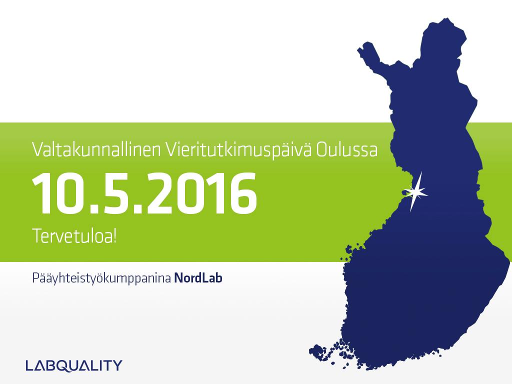 23.1.2016