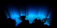A software foundry that helps companies create breakthrough product innovations. We help our clients to: 1.