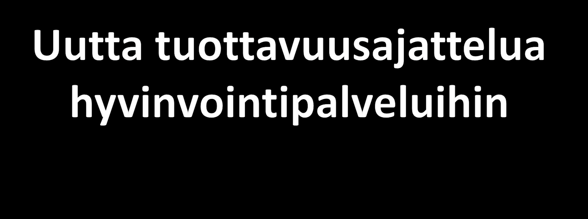 Tutkijatohtori Aki Jääskeläinen Tampereen