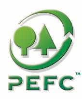 PEFC/02-44-12