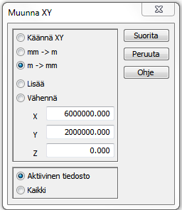 8 Muutama muu hyödyllinen toiminto 8.