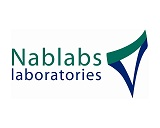 Pohjois-Päijänteen yhteistarkkailu vuonna 213 Nab Labs Oy - Ympäristöntutkimuskeskus