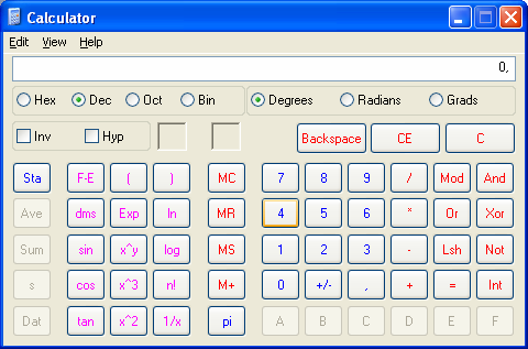 WINDOWS XP perusteet 34 12 VERKKORESURSSIT 12.1 Verkkoaseman yhdistäminen 1. Napsauta My Computer (Oma tietokone) 2. Valitse Tools (Työkalut) 3. Map Network Drive (Yhdistä verkkoasemaan) 4.