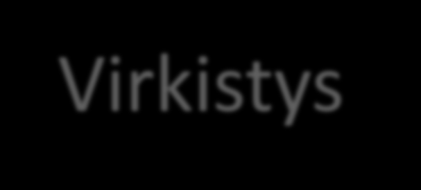 Virkistys ajankohta tilaisuudet ohjelma osallistujat 20.-21.9.
