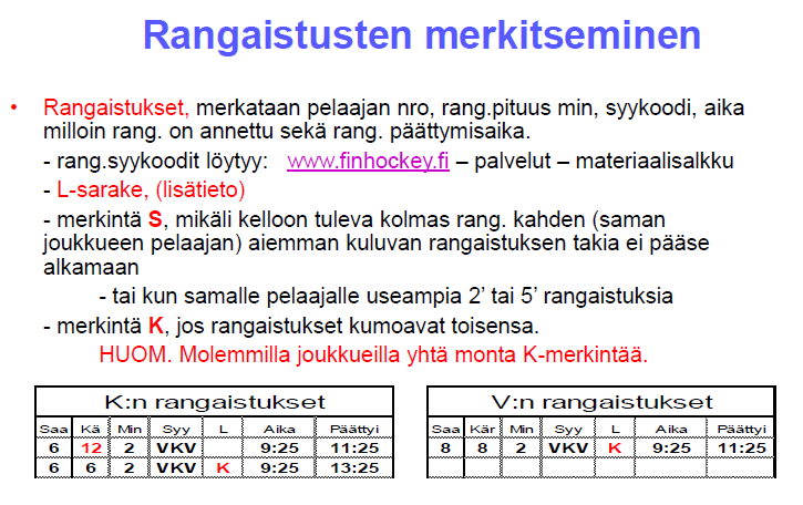 Suomen