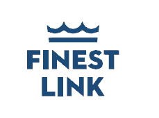 Meneillään FinEstLink projekti (www.finestlink.