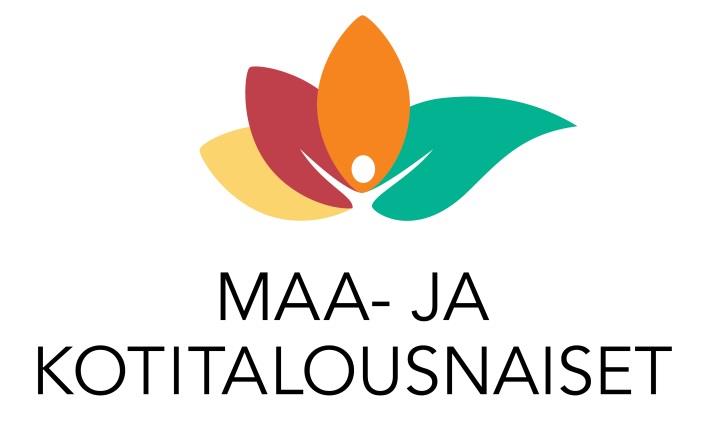 Haja-asutusalueen jätevesineuvontahanke