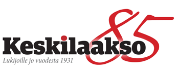 5. KS VIP/GPS Myllykoski Kurkimäki Kenraalintie, Myllykoski 6 ke 18.5. KS 85-rastit Myllykoski Pillinkangas Kartteenniementie ja Kiskotien risteys / Myllykoski 7 ke 25.5. InkTe Inkeroinen Takkukangas Vt 15, Inkeroinen 8 ke 1.