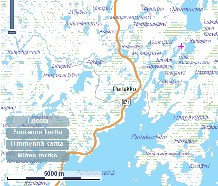 Keinot kestävään kalastukseen Kalastuksen säätely Kalastuksen säätely ja ohjaus, on tärkein keino hoitaa kalavesiä ja