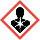 Hätäpuhelinnumero: MSDS Requests: (800) 852-5530 Technical Information: (832) 813-4862 Responsible Party: Product Safety Group Email:msds@cpchem.com Terveys: 866.442.