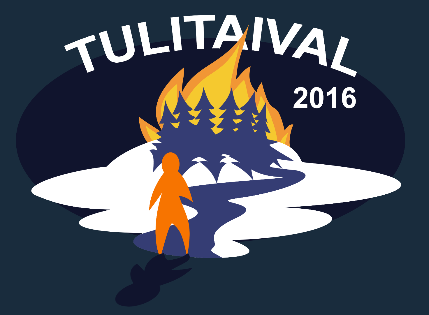 TULI-SANOMAT Maanantai Taipalsaari 2.7.-8.