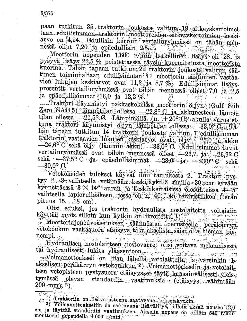 aessa_täysin ktlermitetpsta,'noottorista kuorma.:: tähän :tapaan tu-i-kitti2::trakiorinjonk$.tkvalitn Säätimen toiminnaltaanedullisimman 11 moottorin.