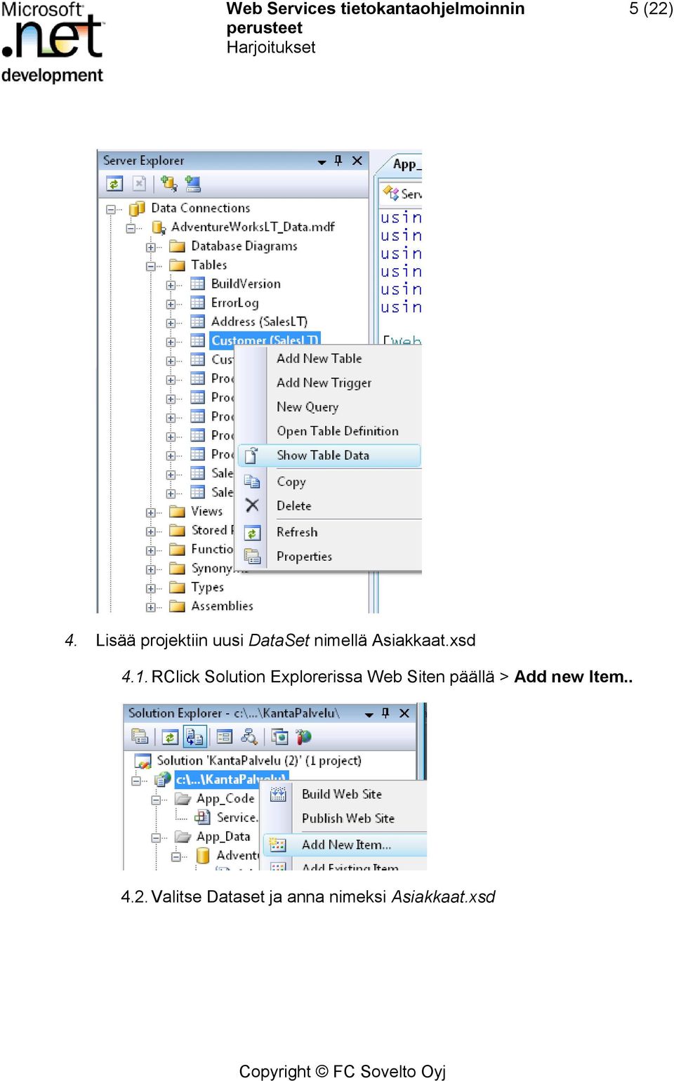 Asiakkaat.xsd 4.1.