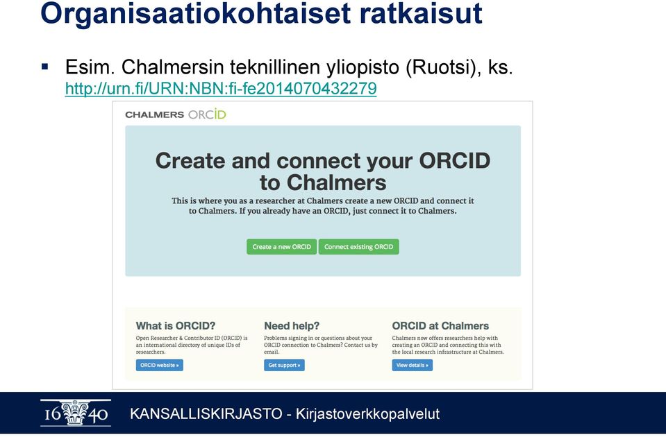 yliopisto (Ruotsi), ks.