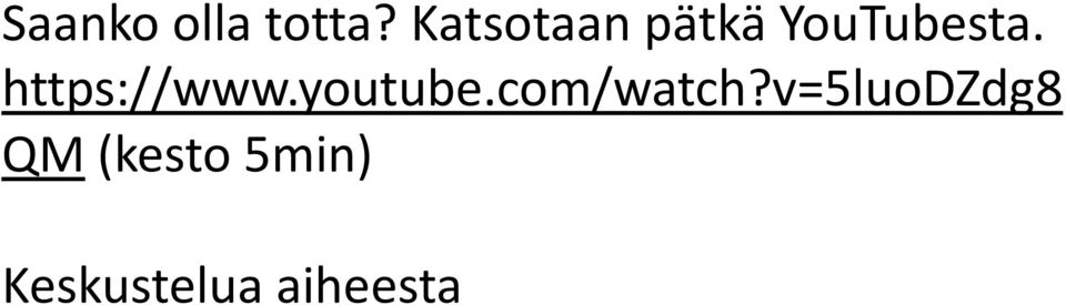 https://www.youtube.com/watch?