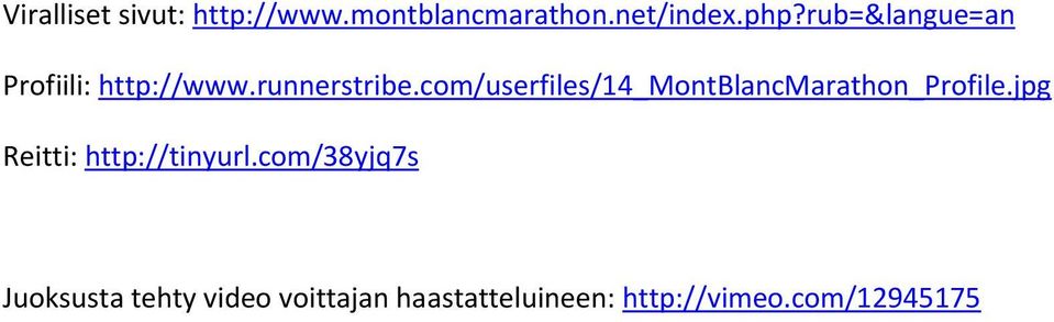 com/userfiles/14_montblancmarathon_profile.