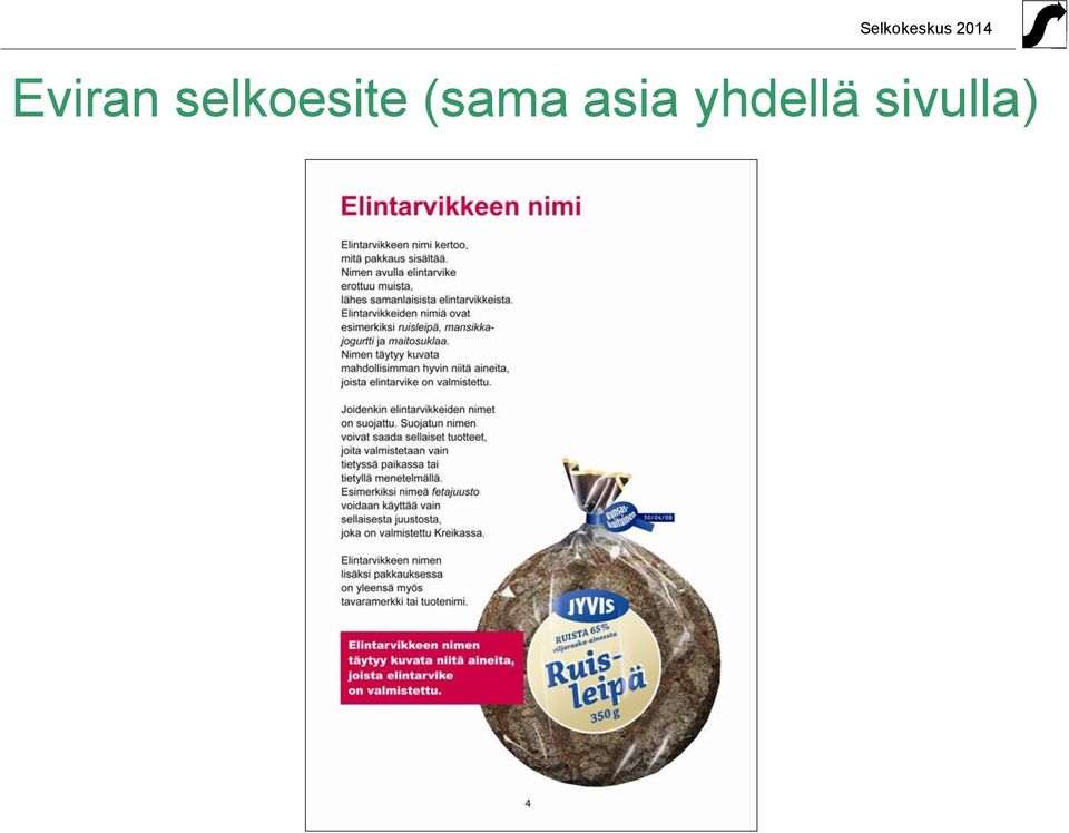 (sama asia