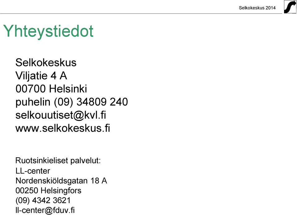 selkokeskus.