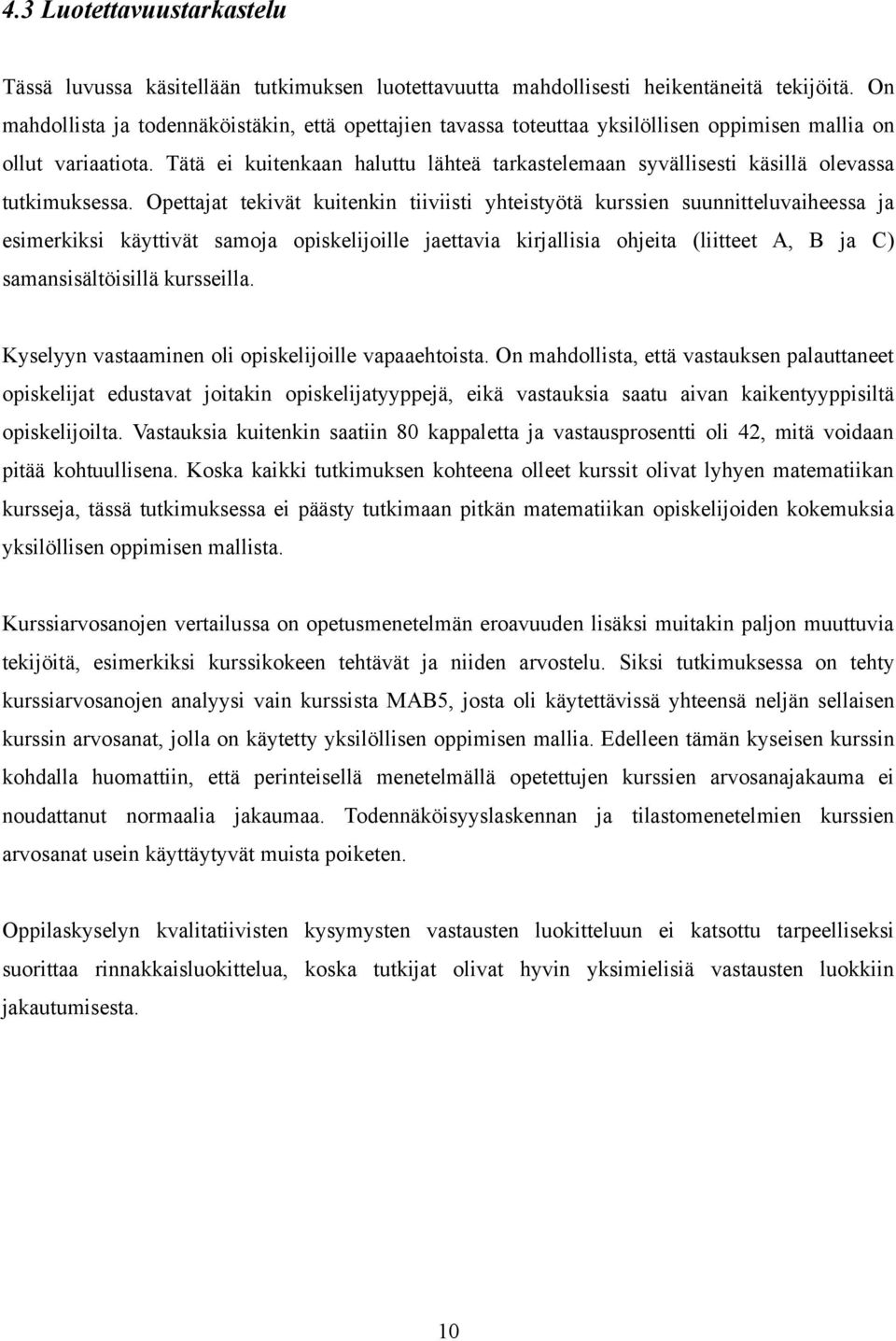 :4@ ( :89<8A:4=45887 ( ANC@==6A4A:6 ( <@A6==@ ( >=4C8AA8 :;:<65;<A4AA8E ( *I4::8S8: ( :4<6C@: ( <;6:47<67 ( :66C66A:6 ( N?:46A:NB:@ ( <;9AA647 ( A;;776::4=;C86?